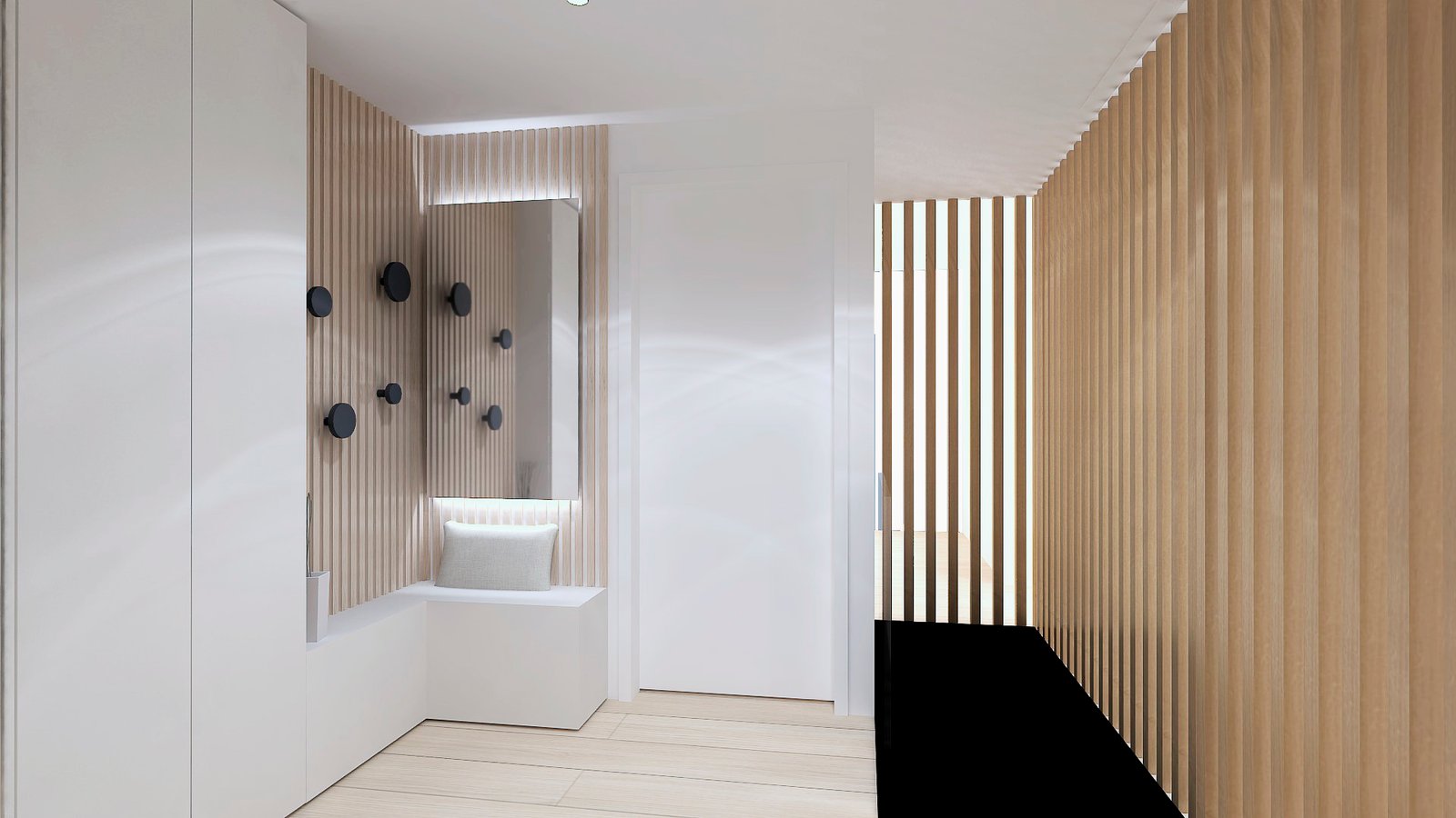 Vista 33 del proyecto Interarmaris · Sandra A.