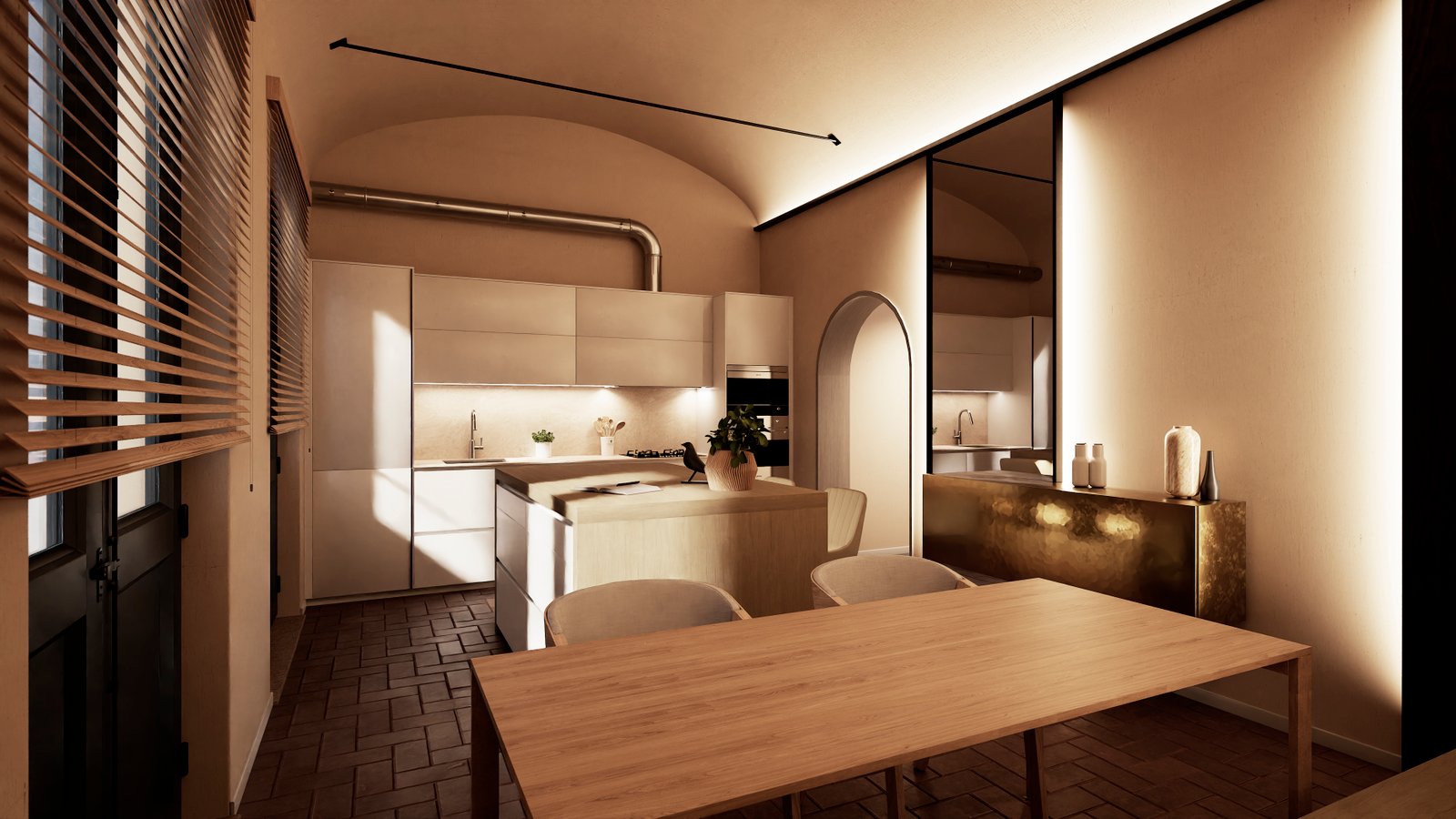 DropsLab · Mediterráneo