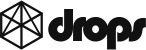 logo_h_black