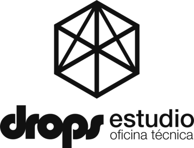 drops estudio - oficina técnica